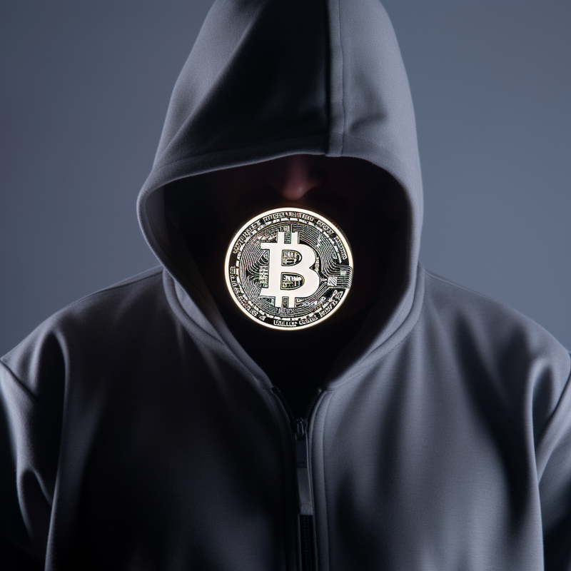 The Mystery of Satoshi Nakamoto: Unraveling Bitcoin's Creator