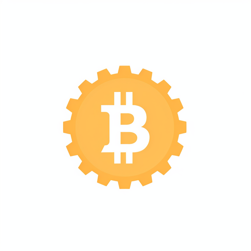 Bitcoin Development and Innovation