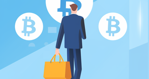 The Future of Finance: Building a Portfolio with Bitcoin