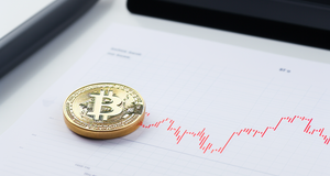 Market Movements: Analyzing Trends in Cryptocurrency Investments