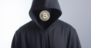 Beyond the Name: The Impact of Satoshi Nakamoto on Cryptocurrency