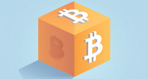 Exploring the Building Blocks of Bitcoin: A Beginner's Guide